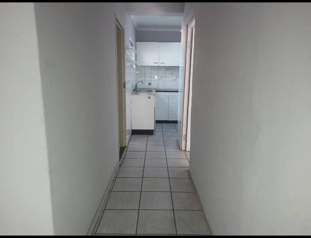 2 BEDROOM TOWNHOUSE FOR SALE IN ARBORETUM
